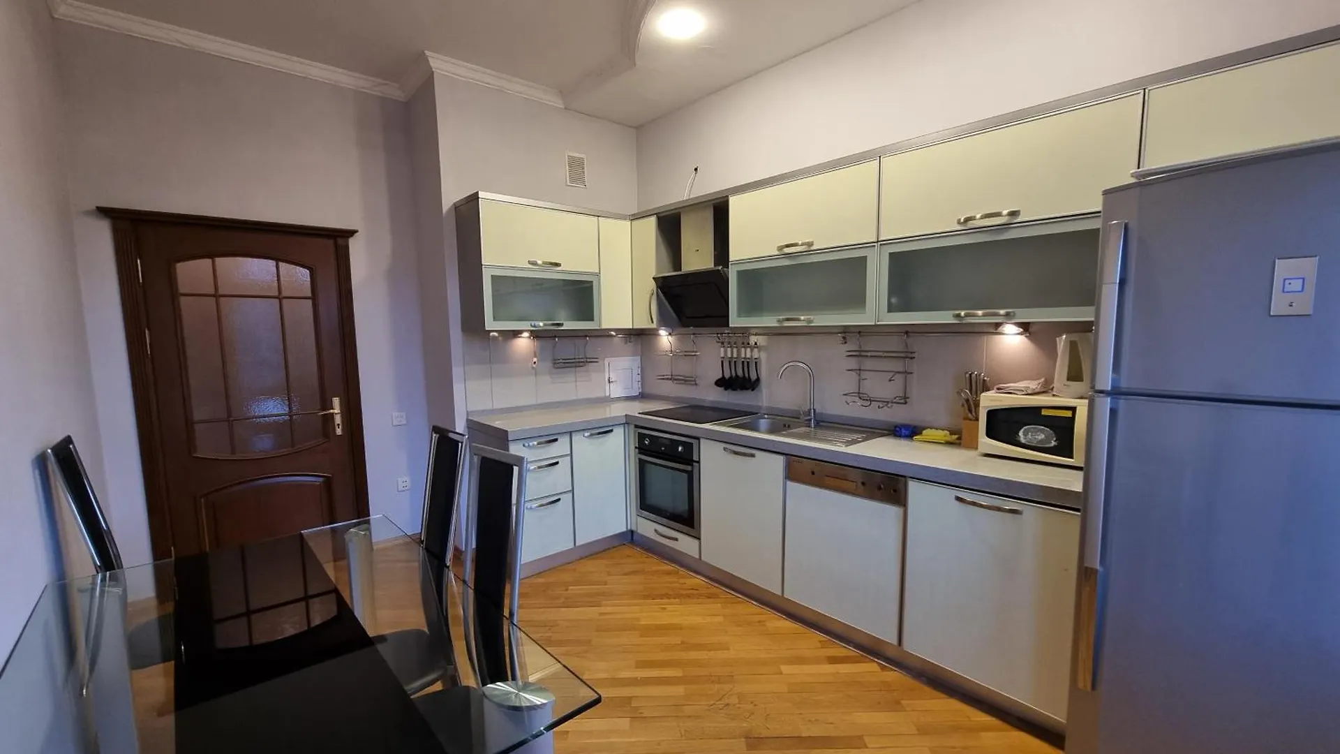 Winter Park Apartment Baku 0*,  Aserbajdsjan